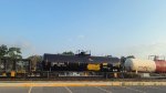 CAOX 91812